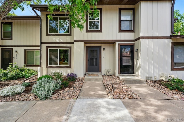 3571 S Kittredge St Unit C, Aurora, CO 80013 - view of property