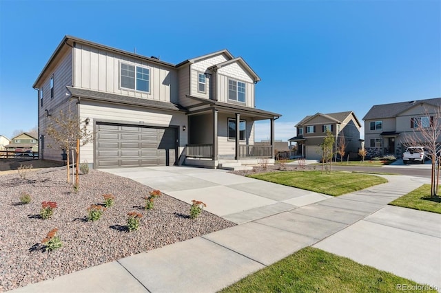 1671 Pinnacle Ave, Lochbuie, CO 80603 - photo 3