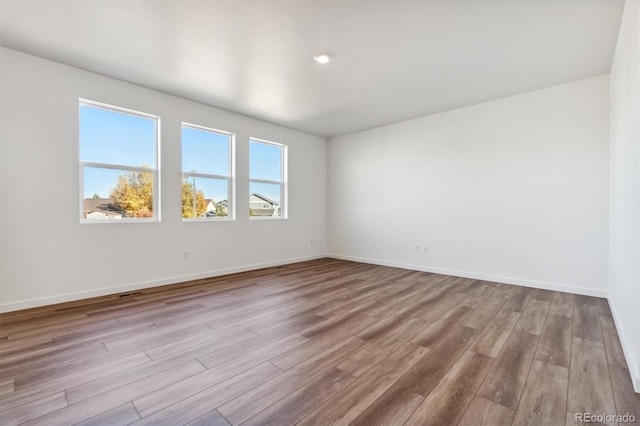 1671 Pinnacle Ave, Lochbuie, CO 80603 - photo 7