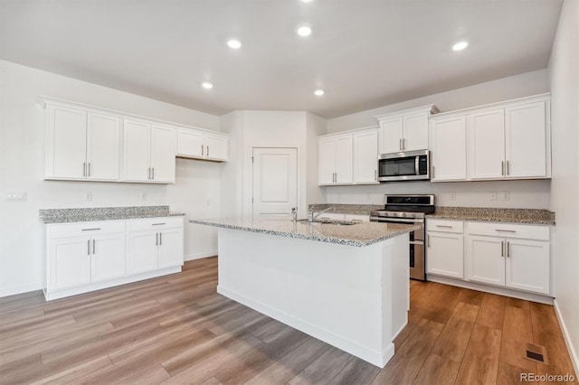 1671 Pinnacle Ave, Lochbuie, CO 80603 - photo 11