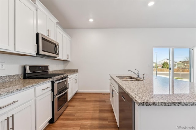 1671 Pinnacle Ave, Lochbuie, CO 80603 - photo 13