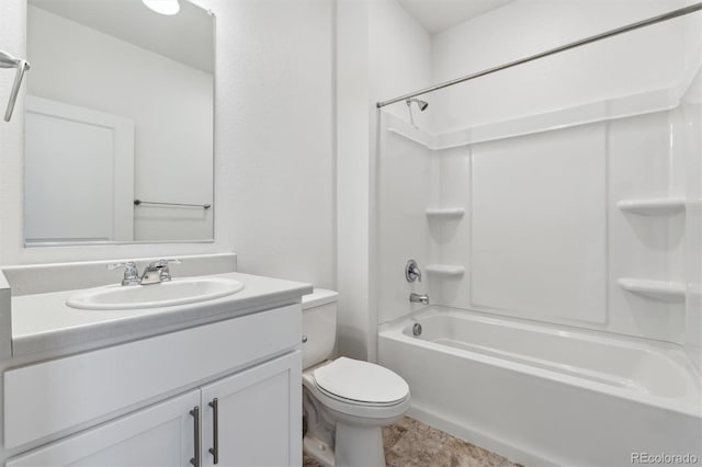 1671 Pinnacle Ave, Lochbuie, CO 80603 - photo 14