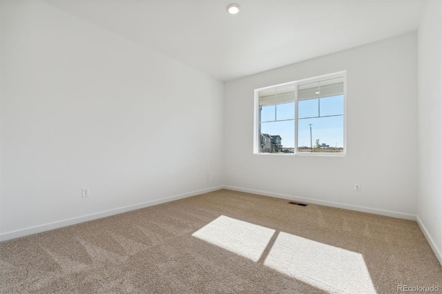 1671 Pinnacle Ave, Lochbuie, CO 80603 - photo 15