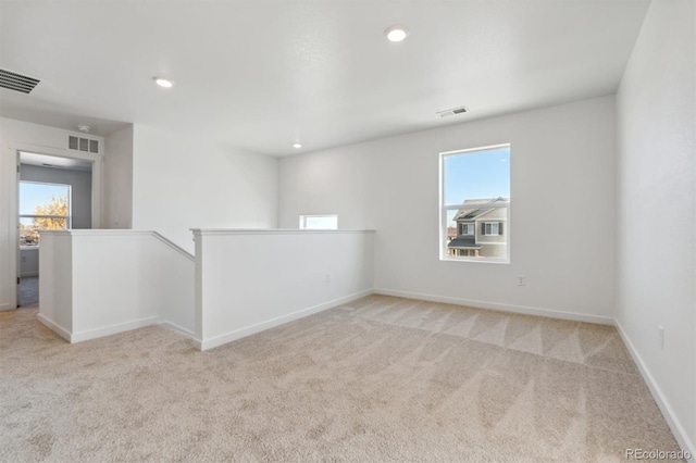 1671 Pinnacle Ave, Lochbuie, CO 80603 - photo 16