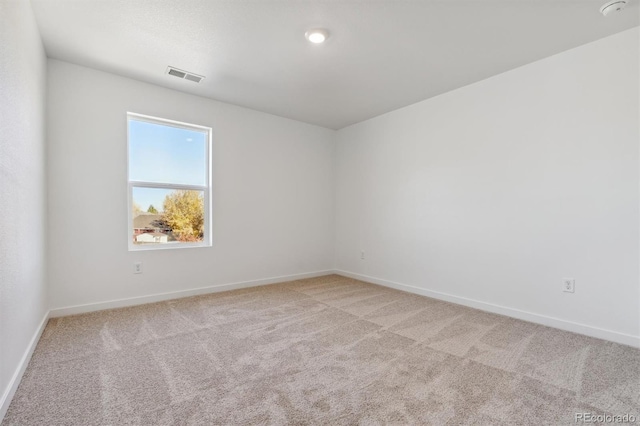 1671 Pinnacle Ave, Lochbuie, CO 80603 - photo 17
