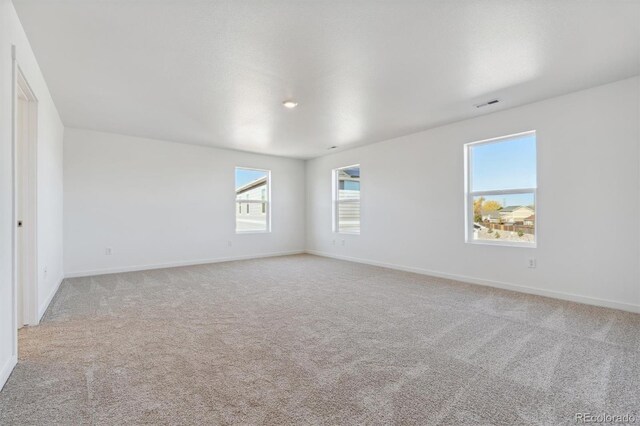 1671 Pinnacle Ave, Lochbuie, CO 80603 - photo 19