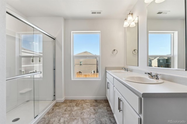 1671 Pinnacle Ave, Lochbuie, CO 80603 - photo 20