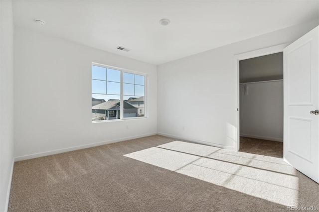 1671 Pinnacle Ave, Lochbuie, CO 80603 - photo 22