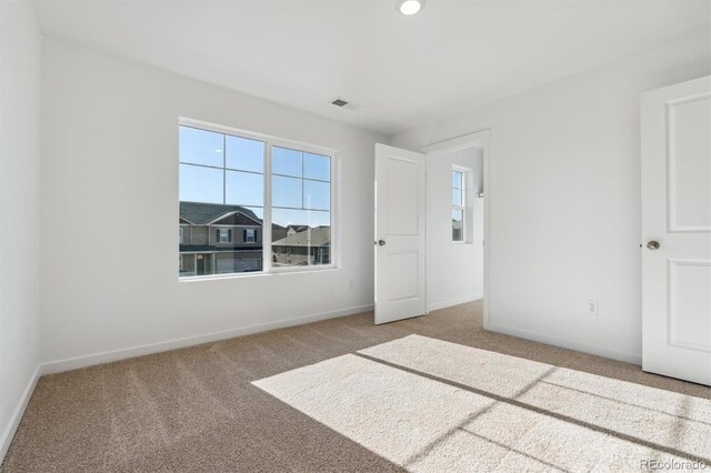 1671 Pinnacle Ave, Lochbuie, CO 80603 - photo 23