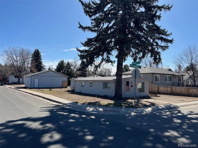 4600 S Washington St, Englewood, CO 80113 - photo 1