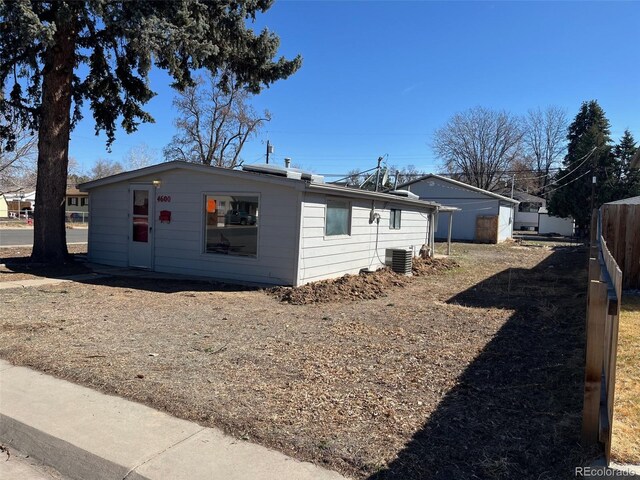 4600 S Washington St, Englewood, CO 80113 - photo 3