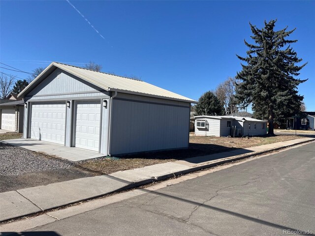 4600 S Washington St, Englewood, CO 80113 - photo 4