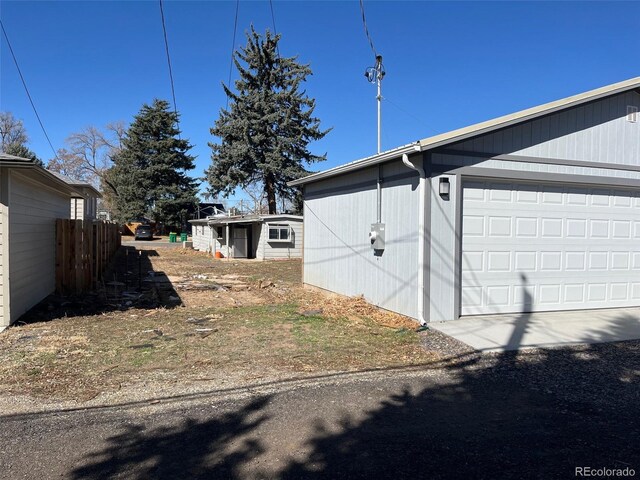 4600 S Washington St, Englewood, CO 80113 - photo 5