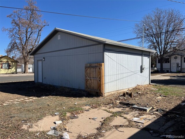 4600 S Washington St, Englewood, CO 80113 - photo 7