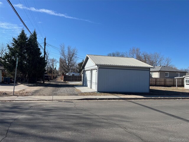 4600 S Washington St, Englewood, CO 80113 - photo 8