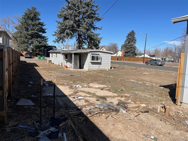 4600 S Washington St, Englewood, CO 80113 - photo 9