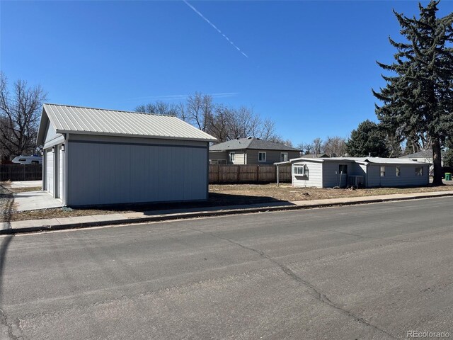 4600 S Washington St, Englewood, CO 80113 - photo 10