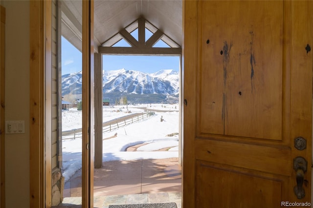 42 Earhart Ln, Crested Butte, CO 81224 - photo 5