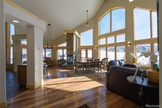42 Earhart Ln, Crested Butte, CO 81224 - photo 6