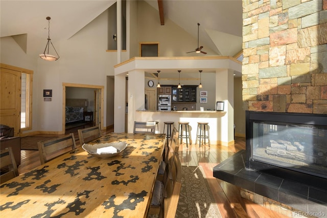 42 Earhart Ln, Crested Butte, CO 81224 - photo 7