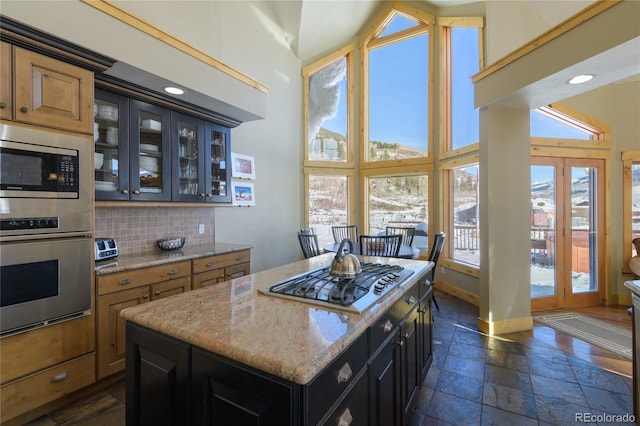 42 Earhart Ln, Crested Butte, CO 81224 - photo 9