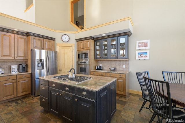 42 Earhart Ln, Crested Butte, CO 81224 - photo 10