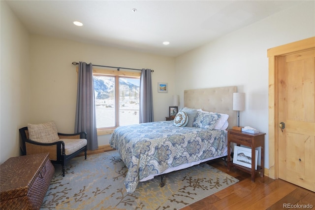 42 Earhart Ln, Crested Butte, CO 81224 - photo 12