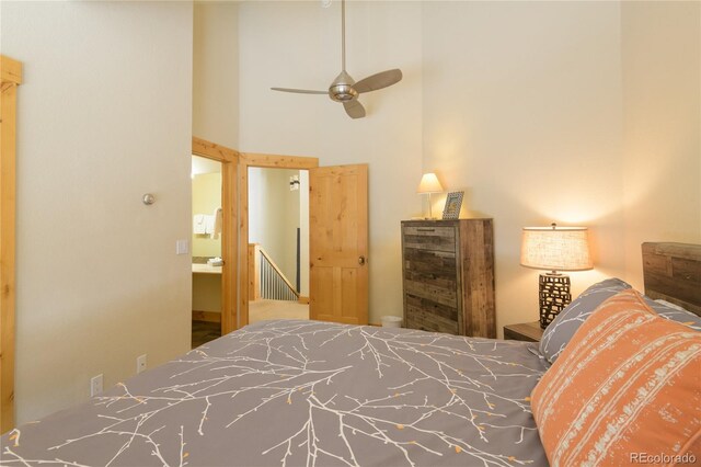 42 Earhart Ln, Crested Butte, CO 81224 - photo 13