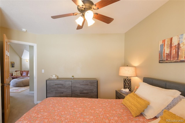 42 Earhart Ln, Crested Butte, CO 81224 - photo 15