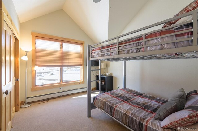 42 Earhart Ln, Crested Butte, CO 81224 - photo 17