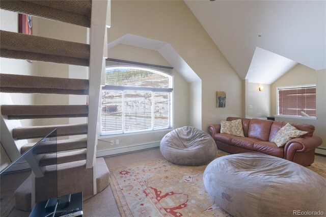 42 Earhart Ln, Crested Butte, CO 81224 - photo 19