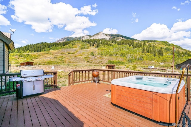 42 Earhart Ln, Crested Butte, CO 81224 - photo 20
