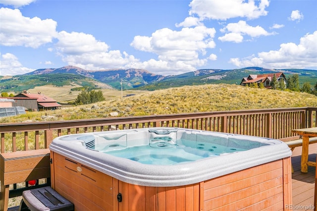 42 Earhart Ln, Crested Butte, CO 81224 - photo 21