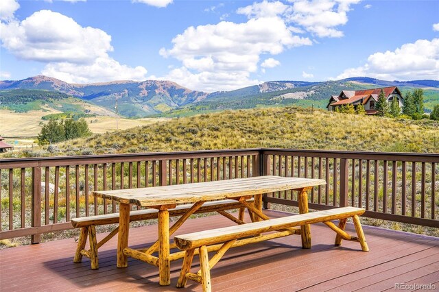 42 Earhart Ln, Crested Butte, CO 81224 - photo 22