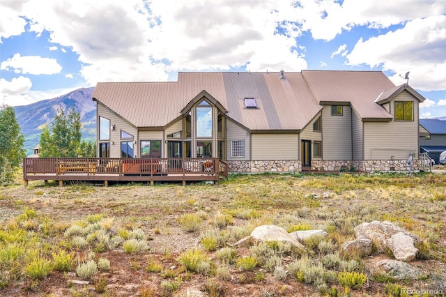 42 Earhart Ln, Crested Butte, CO 81224 - photo 25