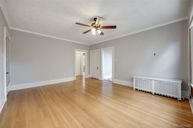 1057 N Emerson St Unit B, Denver, CO 80218 - photo 11