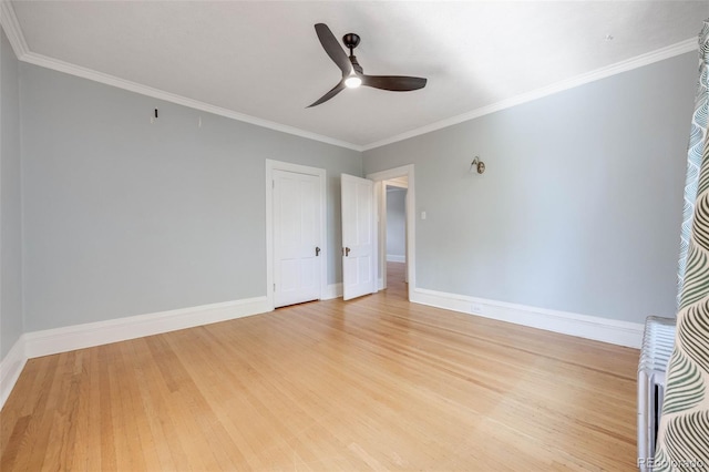1057 N Emerson St Unit B, Denver, CO 80218 - photo 15