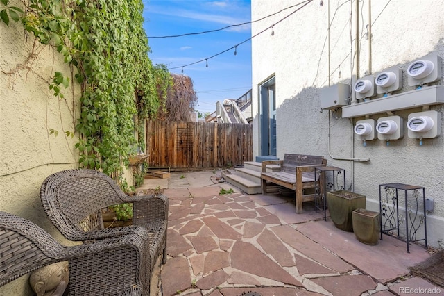 1057 N Emerson St Unit B, Denver, CO 80218 - photo 19
