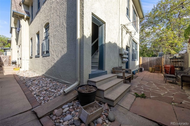 1057 N Emerson St Unit B, Denver, CO 80218 - photo 20