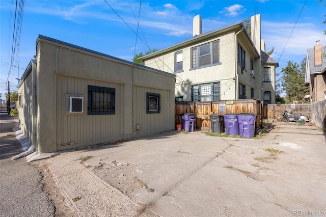 1057 N Emerson St Unit B, Denver, CO 80218 - photo 21