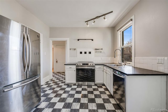 1057 N Emerson St Unit B, Denver, CO 80218 - photo 7