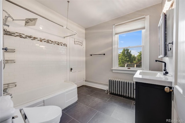 1057 N Emerson St Unit B, Denver, CO 80218 - photo 8