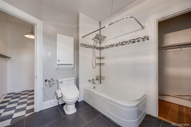 1057 N Emerson St Unit B, Denver, CO 80218 - photo 9