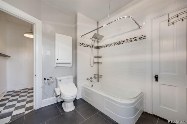 1057 N Emerson St Unit B, Denver, CO 80218 - photo 10