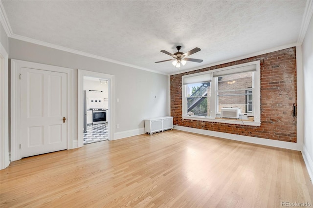 1057 N Emerson St Unit B, Denver, CO 80218 - photo 12