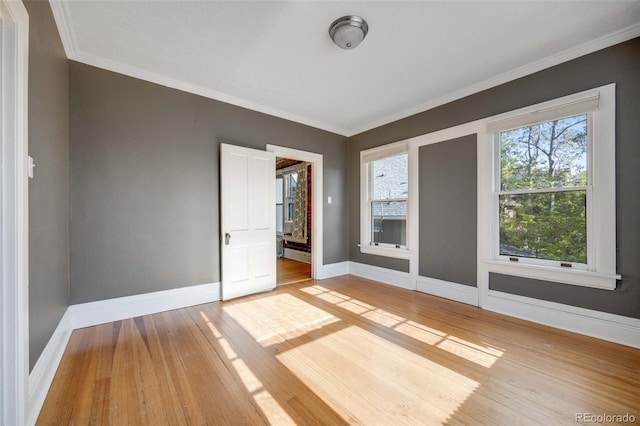 1057 N Emerson St Unit B, Denver, CO 80218 - photo 13