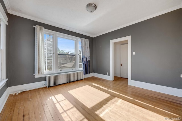 1057 N Emerson St Unit B, Denver, CO 80218 - photo 14