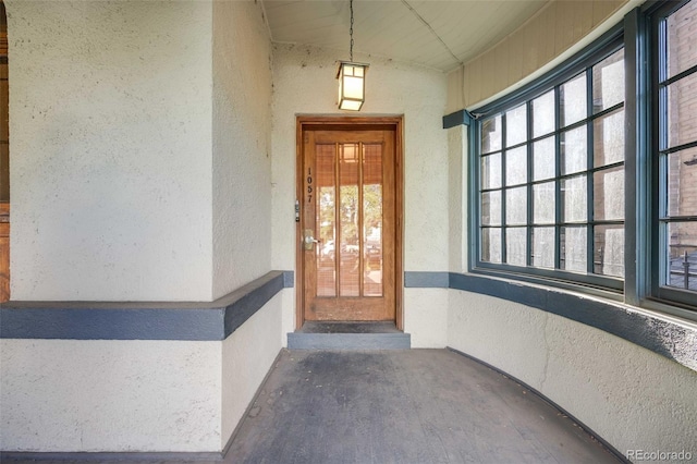1057 N Emerson St Unit B, Denver, CO 80218 - photo 17