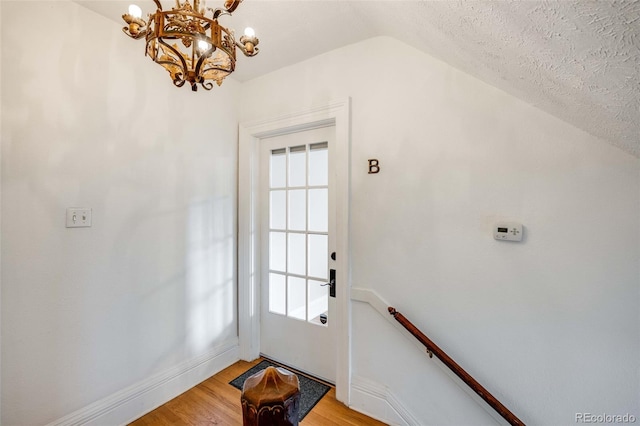 1057 N Emerson St Unit B, Denver, CO 80218 - photo 18