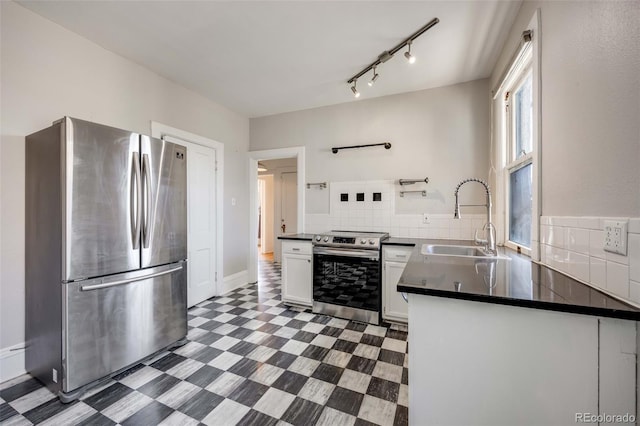 1057 N Emerson St Unit B, Denver, CO 80218 - photo 5